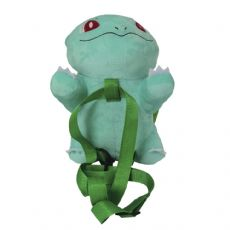 Pokemon Taske 051208 box