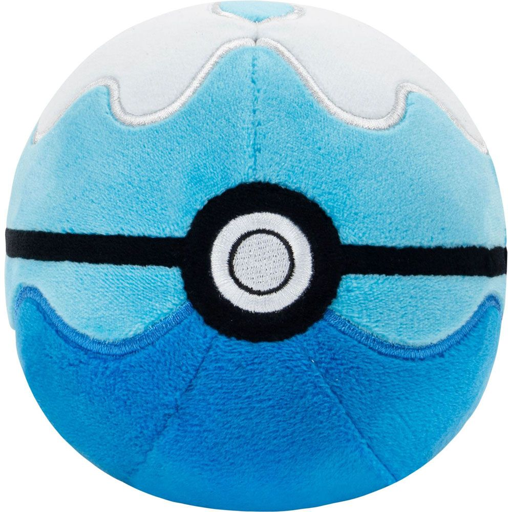 Pokemon Dive Ball 12 cm