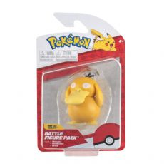 Pokemon Battle pack figurer 95025 box