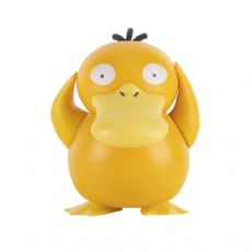 Pokemon Psyduck figur