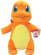 Pok�mon Charmander Teddyb�r 60