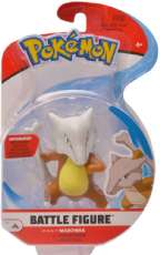 Pokemon Battle pack figurer 97628 box