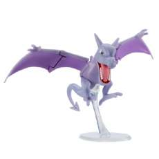 Pokemon Aerodactyl Figur