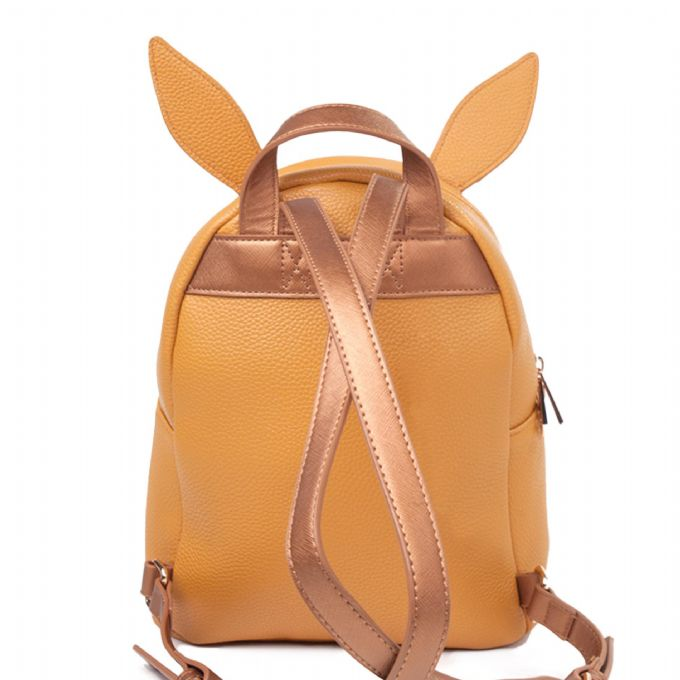 Eevee Ryggsäck version 2