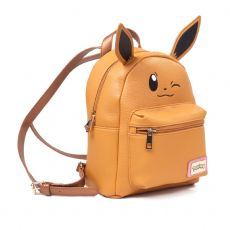 Eevee Ryggs�ck
