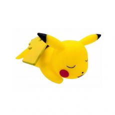 Schlafende Pikachu LED-Lampe