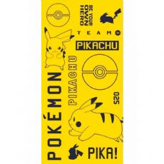 Pokmon banner