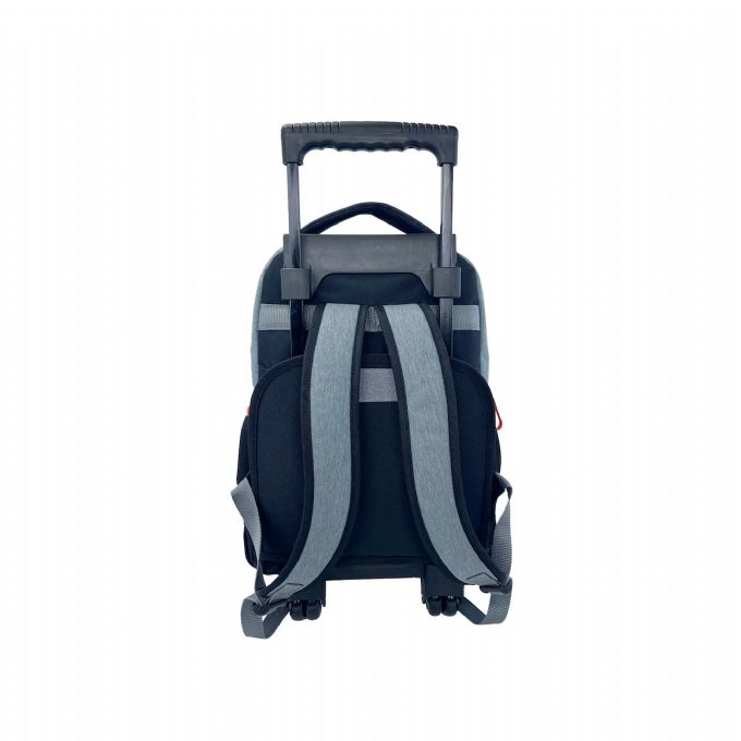 Pokémon-Kampfwagen version 4