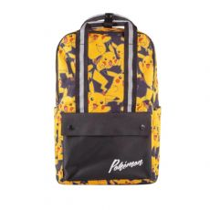 Pok�mon-kassi 120448 box