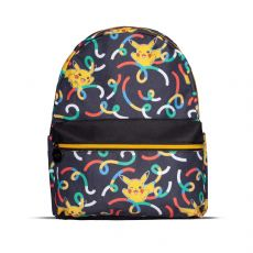 Pok�mon: Mini konfettiryggs�ck