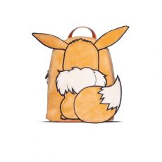 Eevee mini Ryggs�ck