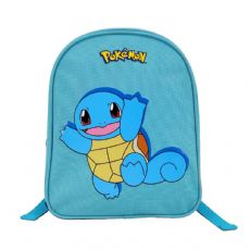 Squirtle junior backpack