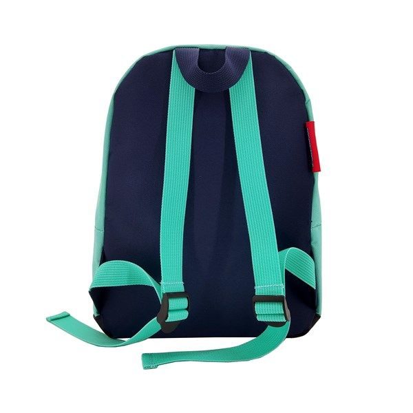 Bulbasaur junior backpack version 3