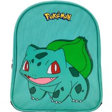Bulbasaur junior backpack