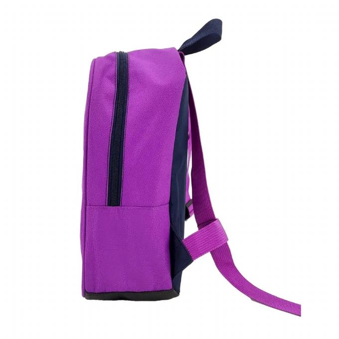 Gengar junior backpack version 3