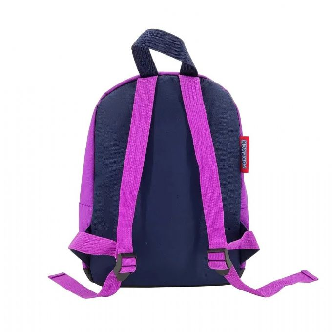 Gengar junior backpack version 4
