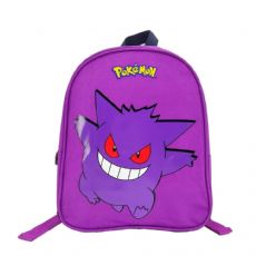 Gengar junior backpack