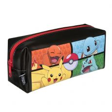 Pok�mon-Federm�ppchen