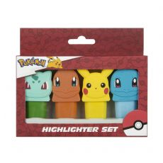 Pok�mon-Textmarker