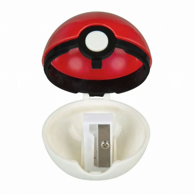 Pokemon blyantspidser version 3