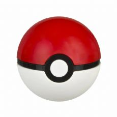 Pokemon blyantspidser