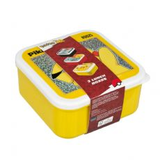 Pok�mon-Lunchbox 331438 box