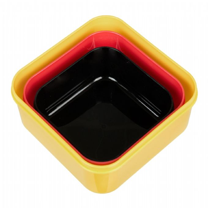 Pokemon 3x madkasser version 5