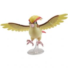 Pokemon Pidgeot Figure
