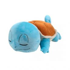 Pokemon plys dyr 382690 box