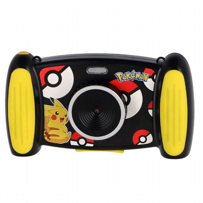 Pokemon interaktiivinen kamera (Pokémon 592976)