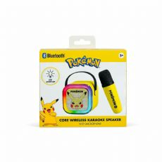 Musikleget�j 631112 box