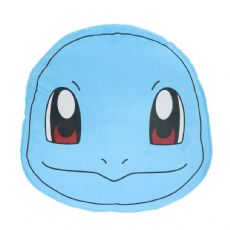 Pokemon Squirtle Pillow 40x40cm