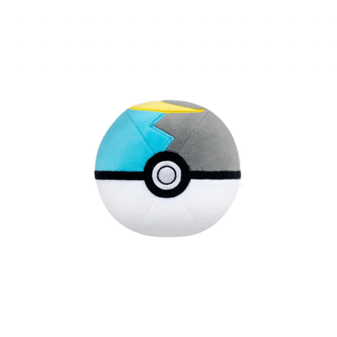 Pokemon Moon ball, 12 cm