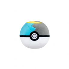 Pokemon plysbamse 707769E box