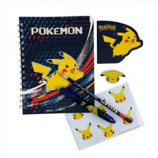 Kreativitet 710947 box