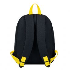 Koulureput ja laukut 718592 box