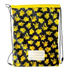 Pok�mon-Tasche 723695 box