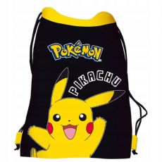Pokemon Taske  723695 box