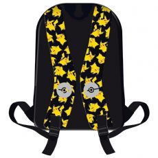 Pok�mon-Tasche 723756 box