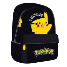 Pok�mon Pikachu Rucksack