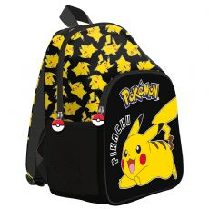 Pokemon Taske  723763 box