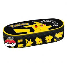 Pok�mon-Federm�ppchen 723862 box