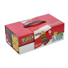Pok�mon-Kreativzeichnung 72985 box