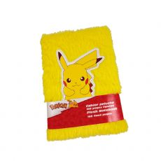 Kreativitet 732901 box