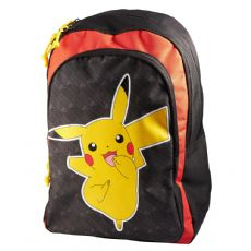 Pikachu backpack 22L