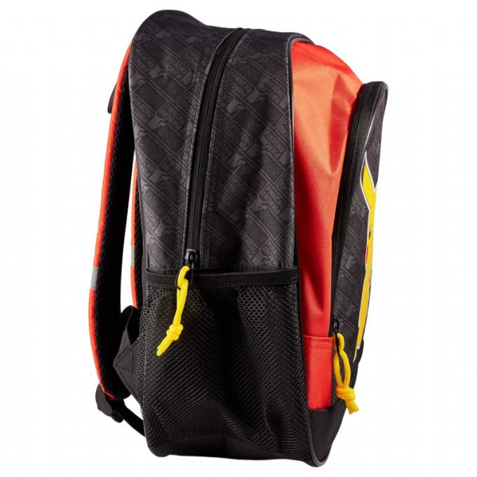 Pikachu backpack 10L version 3