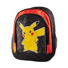 Pikachu backpack 10L