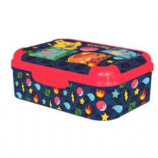 Lounaslaatikot ja Juomapullot 808434 box