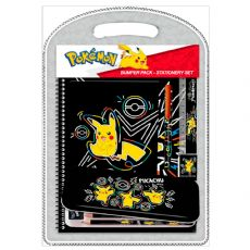 Kreativitet 812225 box