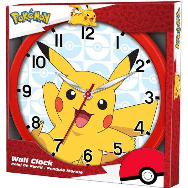 Pokemon Pikachu-Poster 91,5 x - Pokémon-Poster 111160 Shop